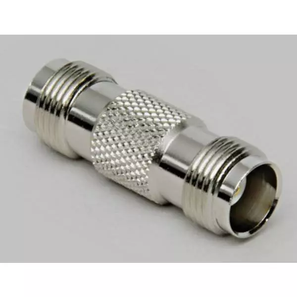 Bkl Electronic 0405074 Adattatore Hf Presa Tnc 1 Pz