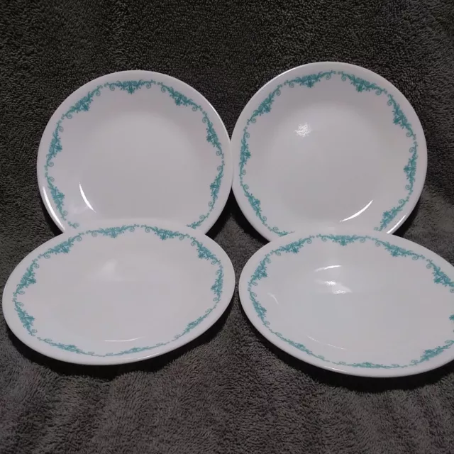 Corelle deals garden lace