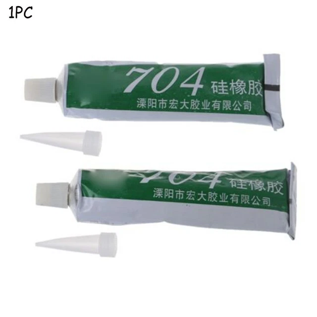 YOKIVE 5pz Tappi in gomma, Tappi conici con Alta temperatura Resistenza Protezione Foro, Eccezionale per Laboratorio Fabbrica (Nero, 26mm a 31mm