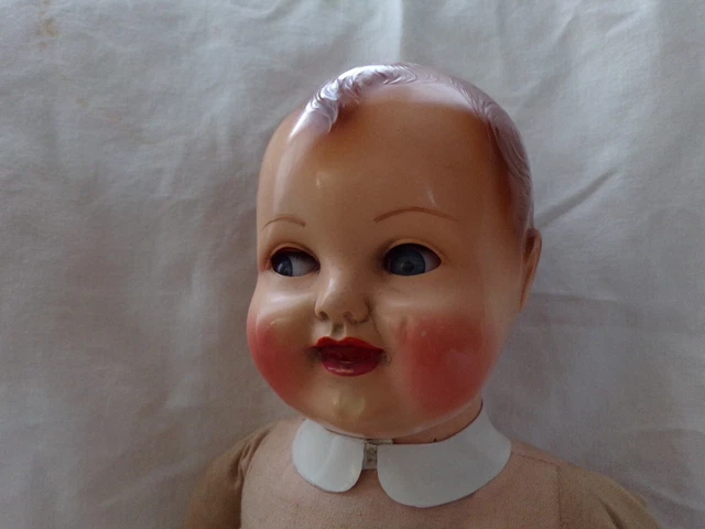 Bebe Raynal Corps Tissu