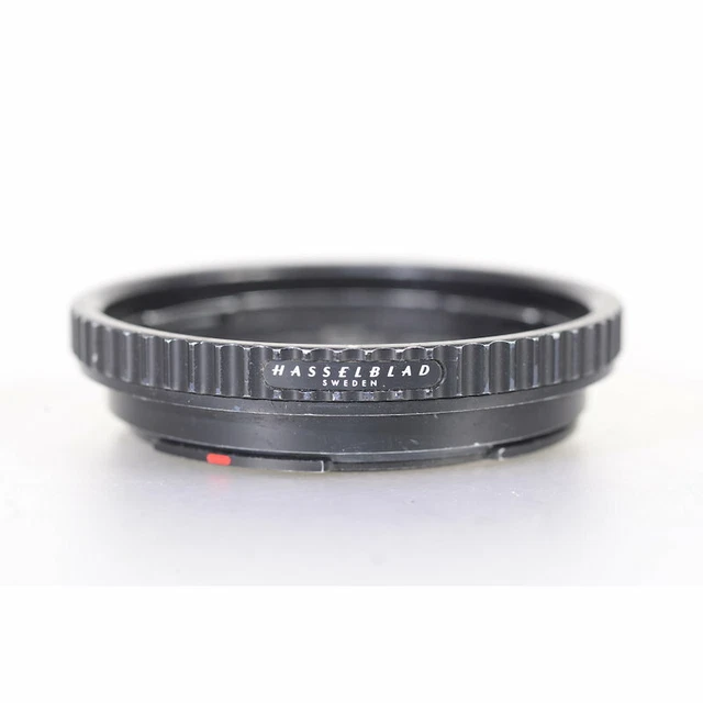 Hasselblad Zwischenring 10 - Extension Ring 10 - Makroring - Zwischen Ring
