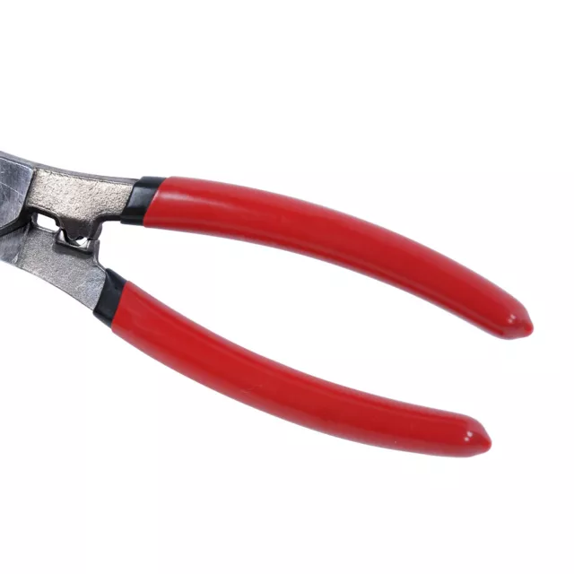 Heavy Duty Electrical Copper/Aluminium Cable Cutters Pliers Option: 6"/8" 3