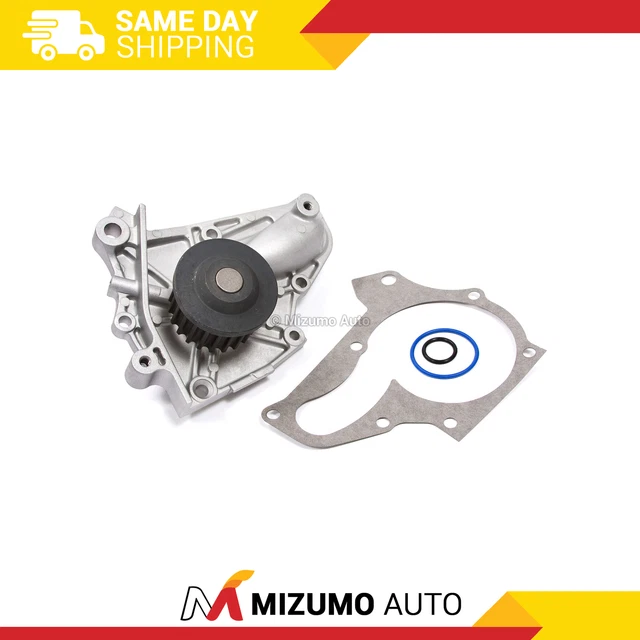 Auto Innen Overhead Dome Licht Abckung Shell Für Toyota 4Runner Camry Celica Corolla Corona