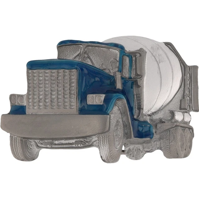 Carter Courroie IMER Syntesi S190 / S250 - Pièce D'origine Neuve (réf. 3208795)