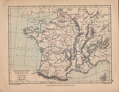 Panther Architecture Saga HISTORIQUE CARTE ITALIE 1789 Toscane Dalmatia Piémont & 1910 Kingsom De Naples EUR 44,13 - PicClick FR Panther Architecture Saga HISTORIQUE CARTE ITALIE 1789 Toscane Dalmatia Piémont & 1910 Kingsom De Naples EUR 44,13 - PicClick FR
