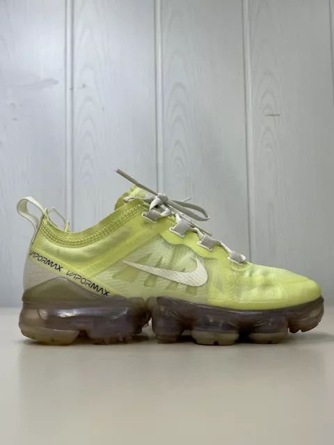 nike vapormax 35,5