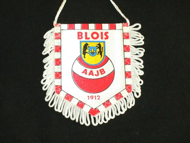 S.C ANDERLECHT FANION vintage football banderin pennant wimpel EUR 5,30 - FR