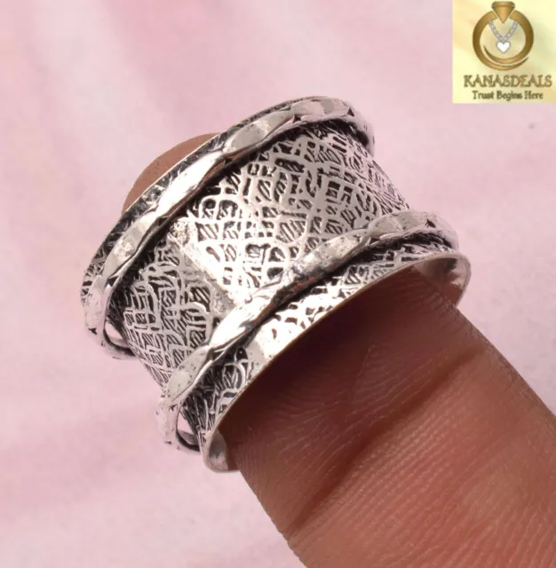 Plain Plated Ring Jewellery Sale Brilliant 5.0 GM Discounted Price @1.49-43241