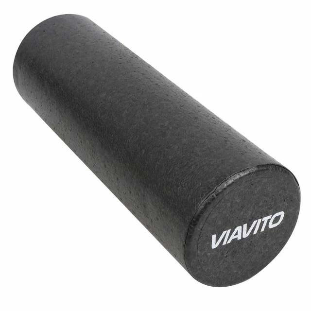 Hcfgs foam roller cheap