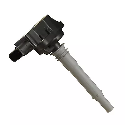 HITACHI 134042 Ignition Coil for MERCEDES-BENZ