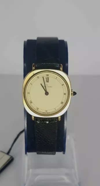 J paul outlet monet orologi