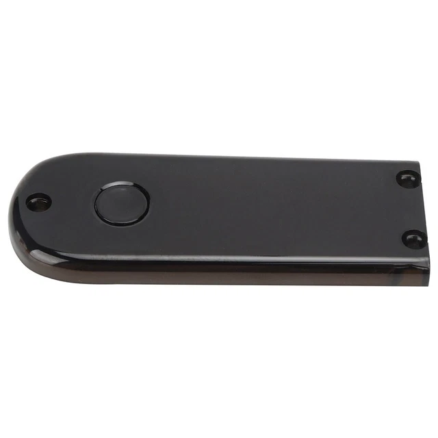 Panneau De Tableau De Bord 2 Trous 52mm – Support Universel Pour Jauges (voltmètre, Turbo…), Fixation Stable, Métal