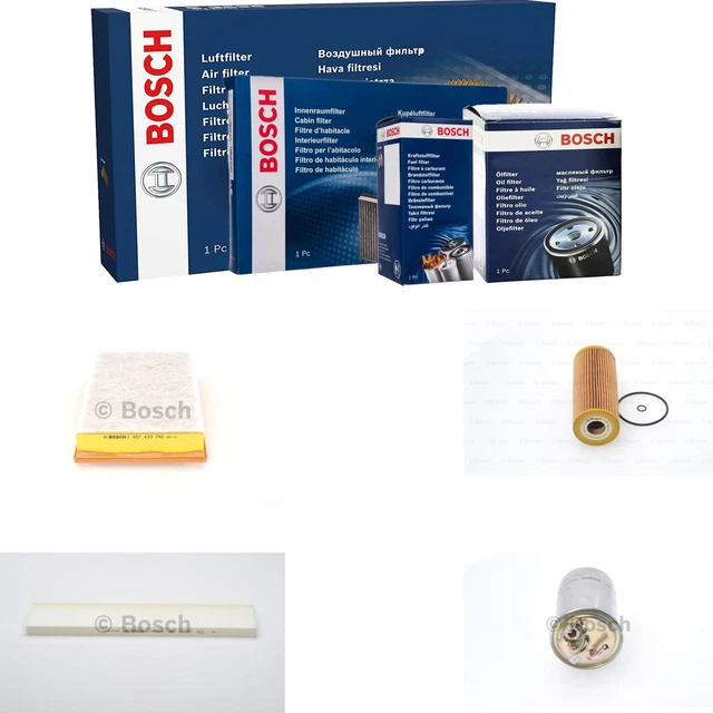 Jeu D'outils Extracteurs De Douilles D'essieu Arrière - Pour Ford Galaxy, S-Max, Mondeo MK4 - Marque Gearmonster - Neuf