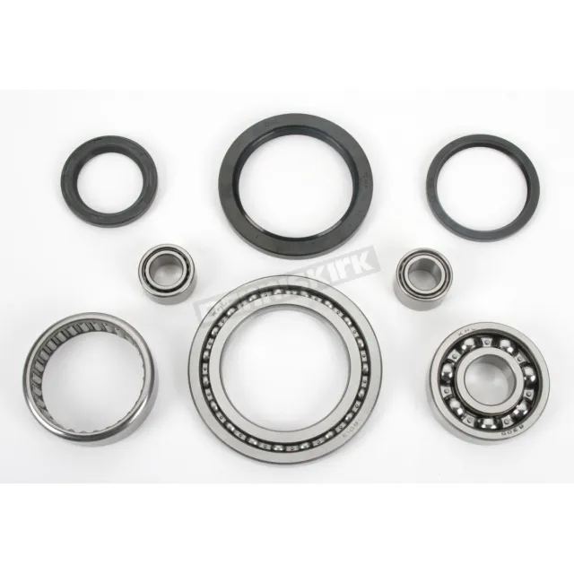 Moose Rear ATV Differential Bearing - A25-2030