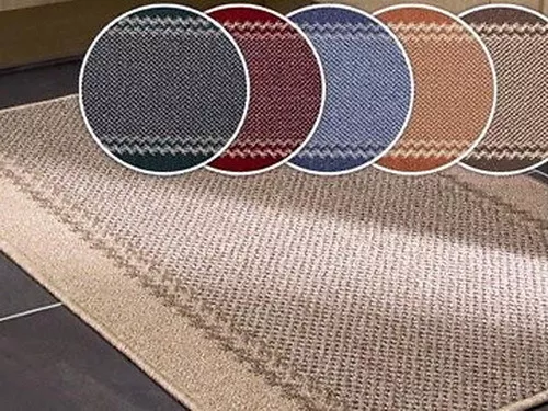 Kilkis William Armes Likewise Washable Kitchen Rug Door Mat Stain Slip Resistant