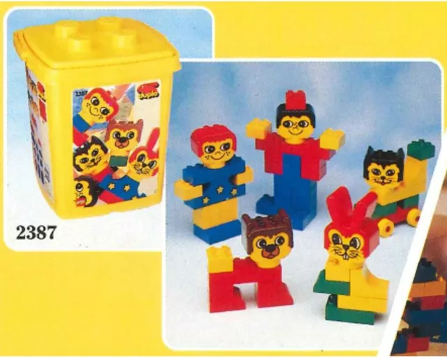 [JEU]Suite de nombres - Page 19 Vintage-Lego-Duplo-Set-Complet-2387-Playtime-Bucket