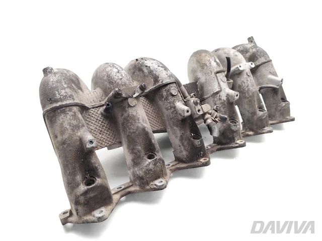 Engine Intake Manifold Gasket For Mitsubishi Endeavor & Galant 3.8L 6G75 (2004-2011)