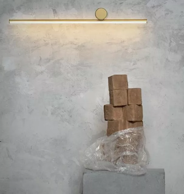 Flos Coordinates wall Lampada da parete luce LED by Anastassiades