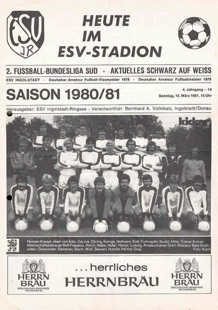 EIN PERFEKTER ABSCHLUSS FÜR DIE U11 – TSV 1860 Rosenheim – Fussball
