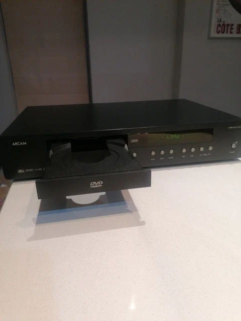 92Lottery - Hành Trình Khám Phá Thế Giới Giải Trí Online Đầy Thú Vị