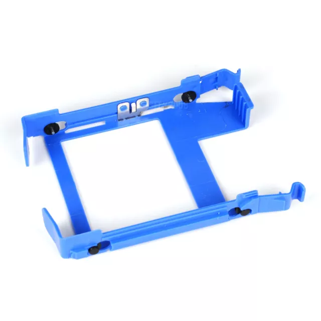 For Dell Optiplex server 3020 7020 9020 T1700 T3610 T5610 hard drive Cage Caddy