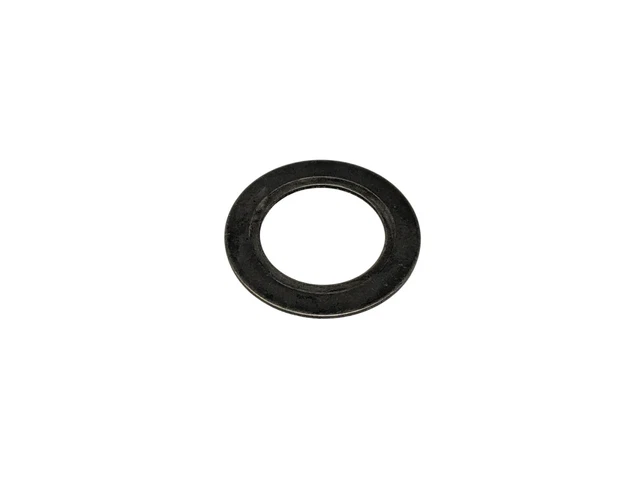 85 Honda TRX250 FourTrax 250 Kickstart Kickstarter Shaft Spacer Thrust Washer