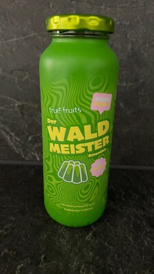 True Fruits Limited Edition Wo Kaufen