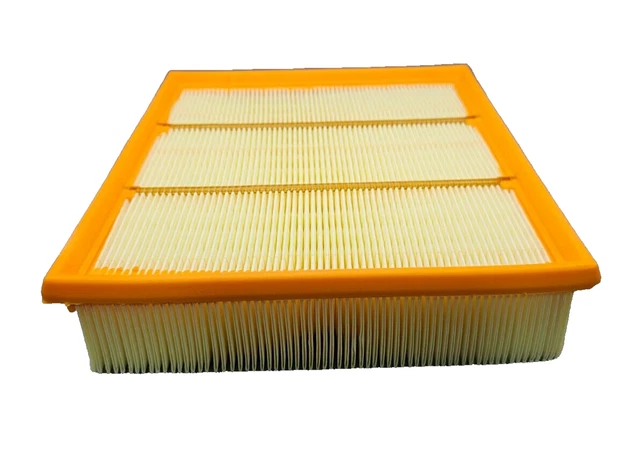 Genuine Mercedes-Benz W245 B-Class B180 B200 Diesel Filter Service Kit