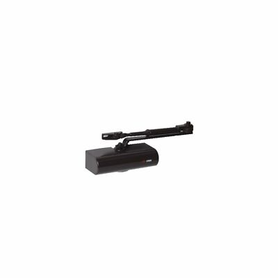 CISA CISA CHIUDIPORTA AEREO SMART MAB C 1416 CON ARRESTO 80 KG  C1416 AEREI 