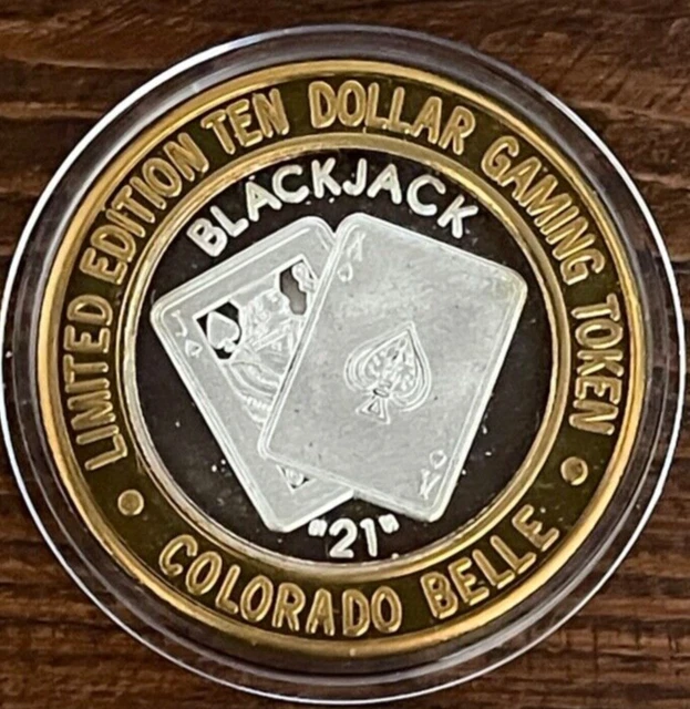 Strikes, Casino, Collectibles - PicClick
