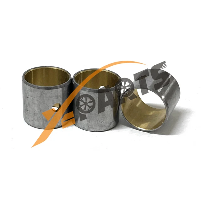 3TNV70 Connecting Rod Bush For Yanmar Engine