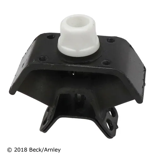 Beck Arnley 104-1826 Transmission Mount For 95-06 Toyota 4Runner Tacoma Tundra