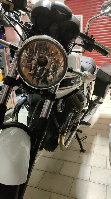 moto guzzi v7 moto guzzi v7