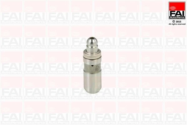 Pestello valvola FAI Autoparts Bfs299S per Opel Antara L07 2.0 06-11