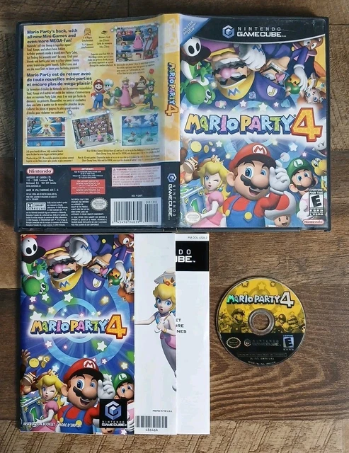 Giochi, Videogiochi e console - PicClick IT