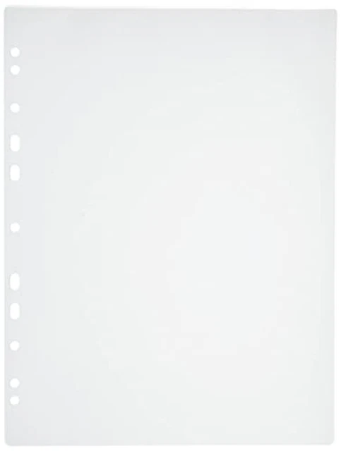 (TG. A4) Peach S-PP580-21 - Pellicole per plastificatrice, formato A4, 80 mic, l