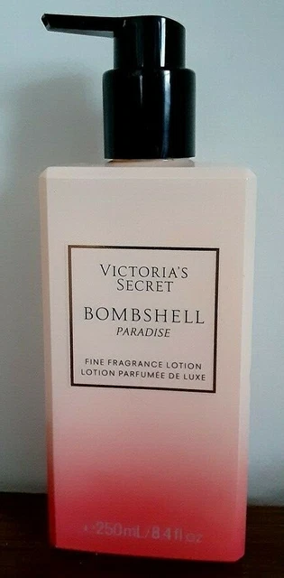Bombshell hotsell paradise lotion