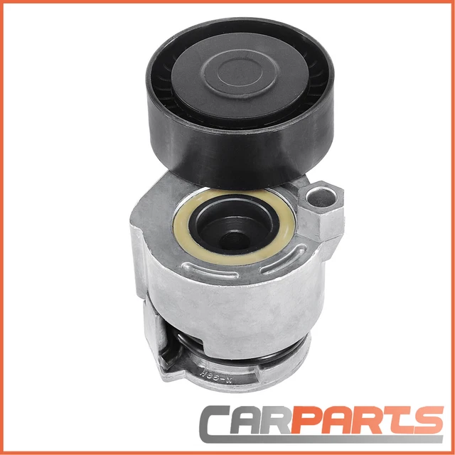 1x Tendeur pour Dacia Dokker Duster Logan Renault Clio Kangoo Megane Nissan