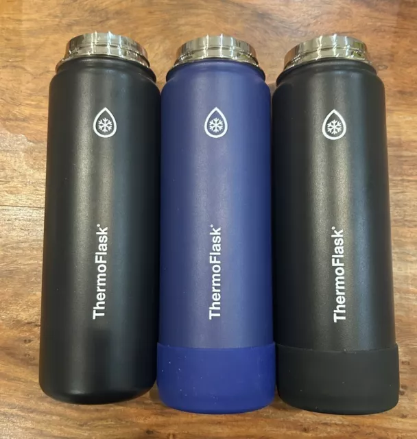 Thermo Flask Spares Please Read Listing