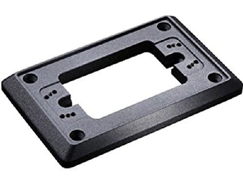 Furutech GTX High Performance Wall Plate