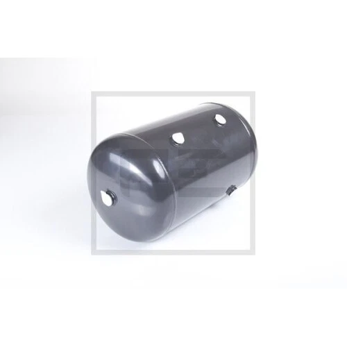 Réservoir à Air Comprimé Neuf Pour Scania Série 3 Bus - Universel, Ref LT24 104804