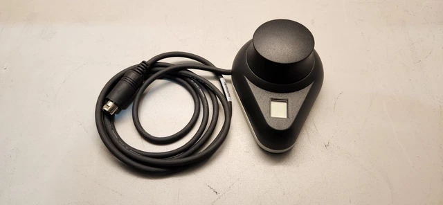 LUMEN DYNAMICS X-CITE speed dial