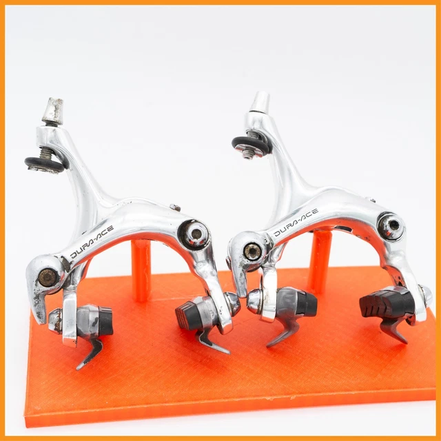 Étriers De Frein Shimano Dura Ace 7403 (Ref 508) - Occasion