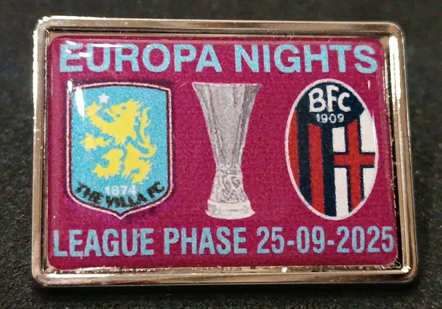 Europa League 2024/25: Le Squadre Già Qualificate - Gianluca Di Marzio - Foto 5