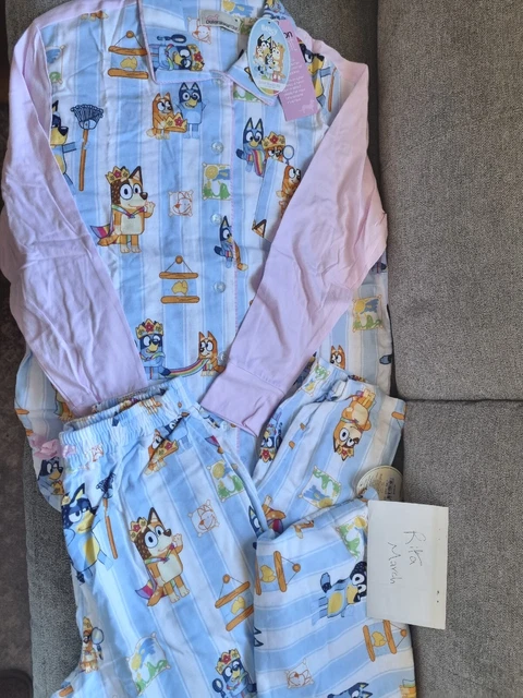 Winter Pyjamas Womens Pyjamas Peter Alexander Peter Alexander