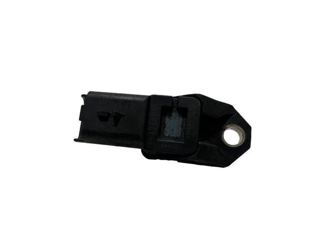 Capteur De Pression Collecteur (MAP) - Compatible Citroën C1/C2/C3, Peugeot 107/207, Ford Fiesta... - Réf. 079800-7510, 9642789980