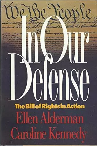 in-our-defense-the-bill-of-rights-in-action-alderman-ellen-kennedy-caroline-11-98-picclick