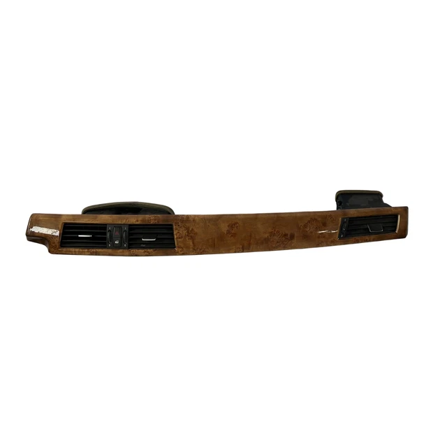 Garniture Tableau De Bord BMW Série 3 E30 11/82-09/87 - Réf 51451884247 - Occasion