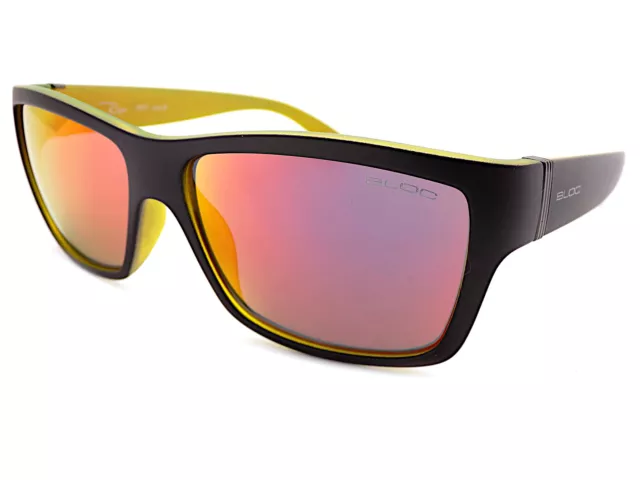 Bloc frostbite sales sunglasses