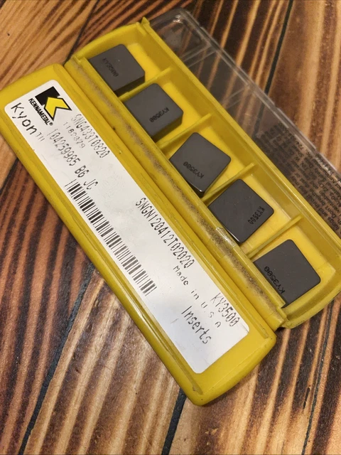 PILE CMOS BIOS BATTERIE POUR TOSHIBA SATELLITE L670-1DN